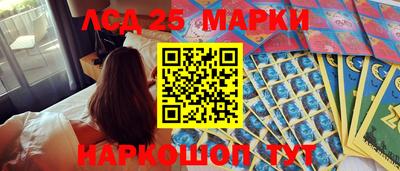 a pvp Шебекино